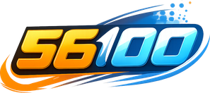 56100